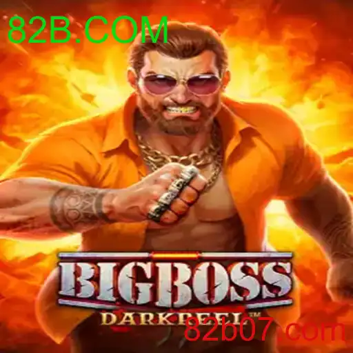 BigBoss: Tudo o que Você Precisa Saber sobre o Jogo Inovador