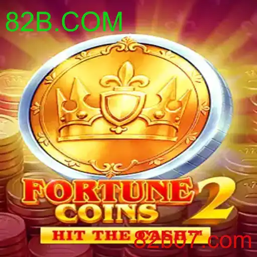 FortuneCoins2
