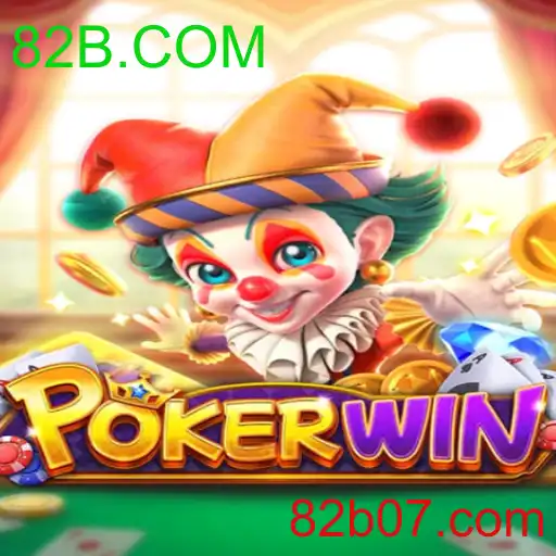 Descubra o Mundo de POKERWIN com 82B.COM: Regras e Estratégias para o Sucesso